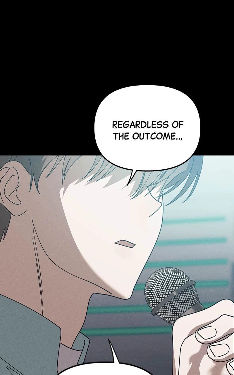 My Comeback as the Youngest Member Chapter 19, page 51 of 98