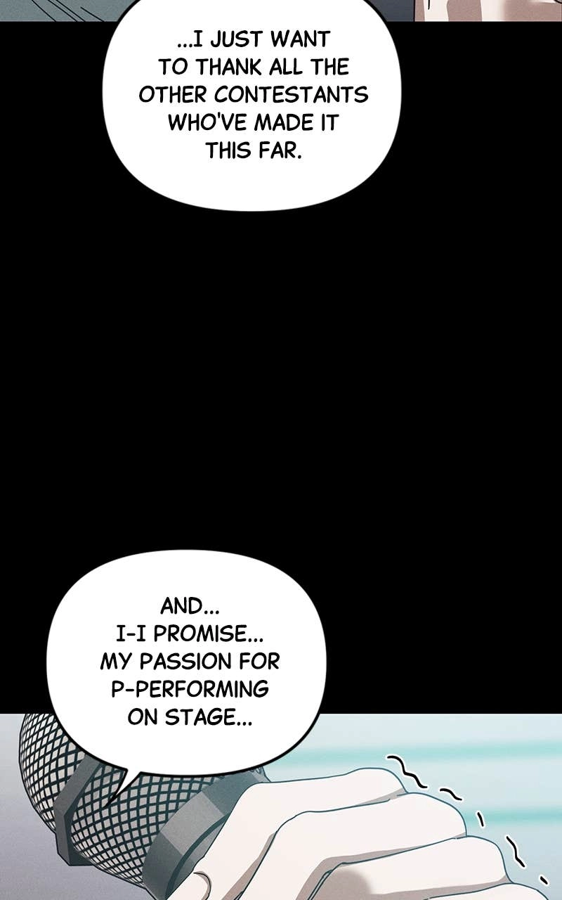 My Comeback as the Youngest Member Chapter 19, page 52 of 98