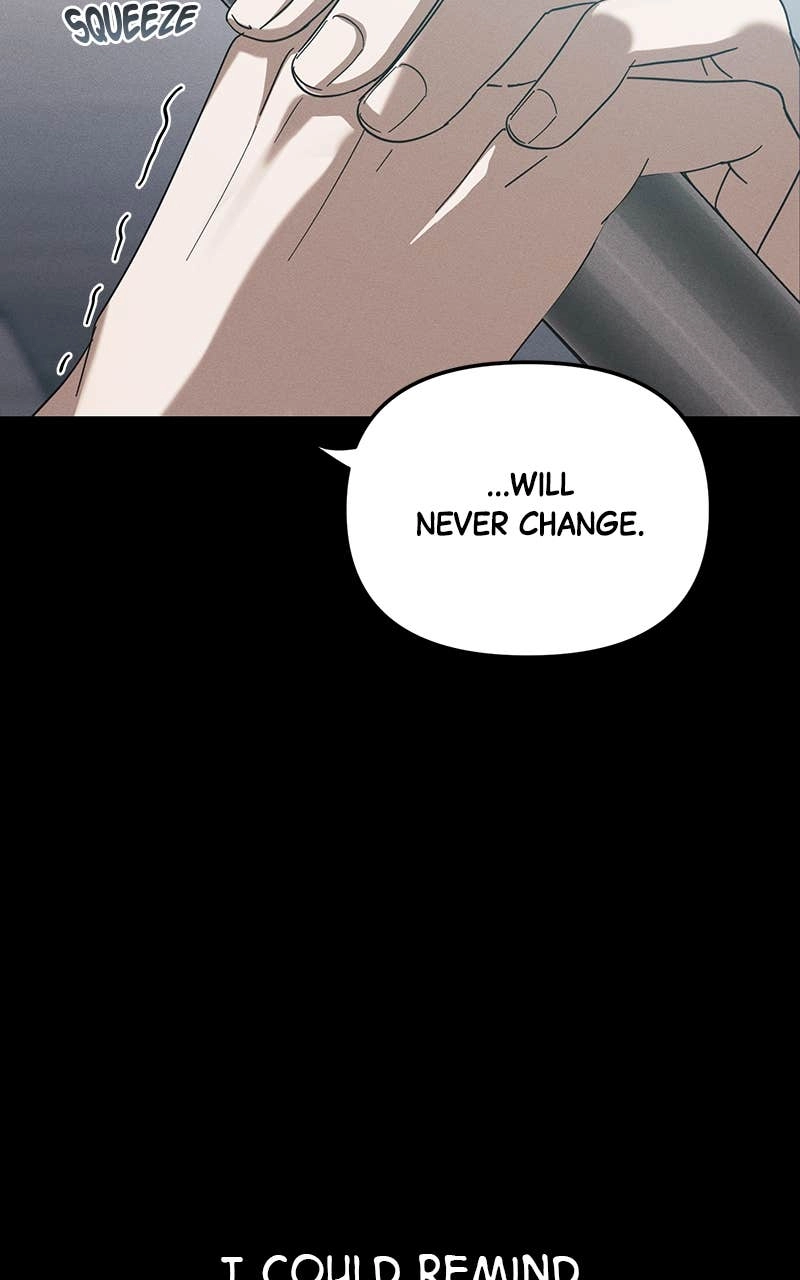 My Comeback as the Youngest Member Chapter 19, page 53 of 98