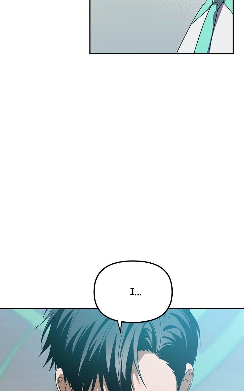 My Comeback as the Youngest Member Chapter 19, page 57 of 98