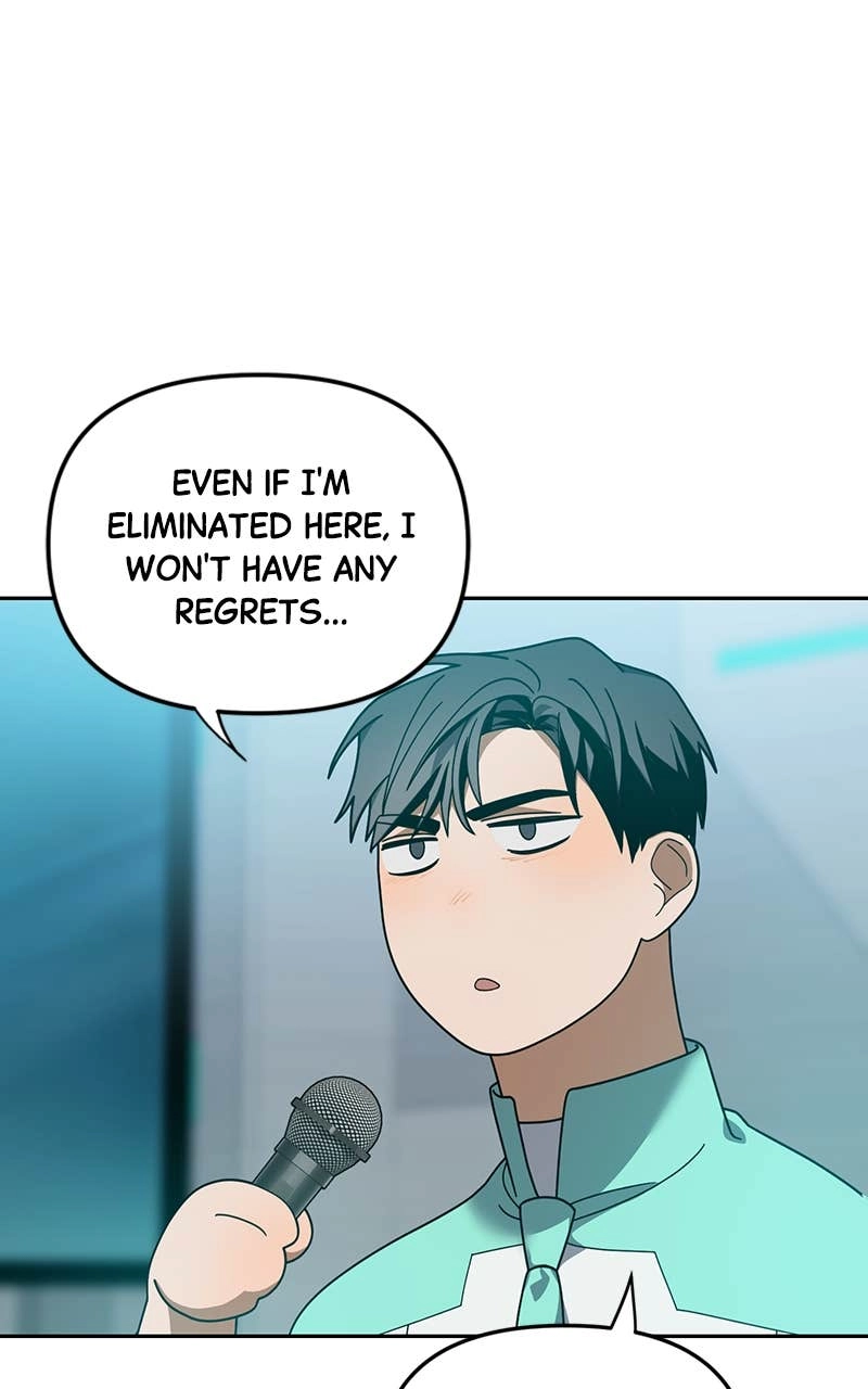 My Comeback as the Youngest Member Chapter 19, page 59 of 98