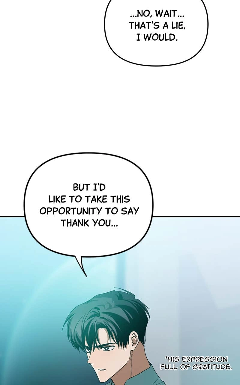 My Comeback as the Youngest Member Chapter 19, page 60 of 98