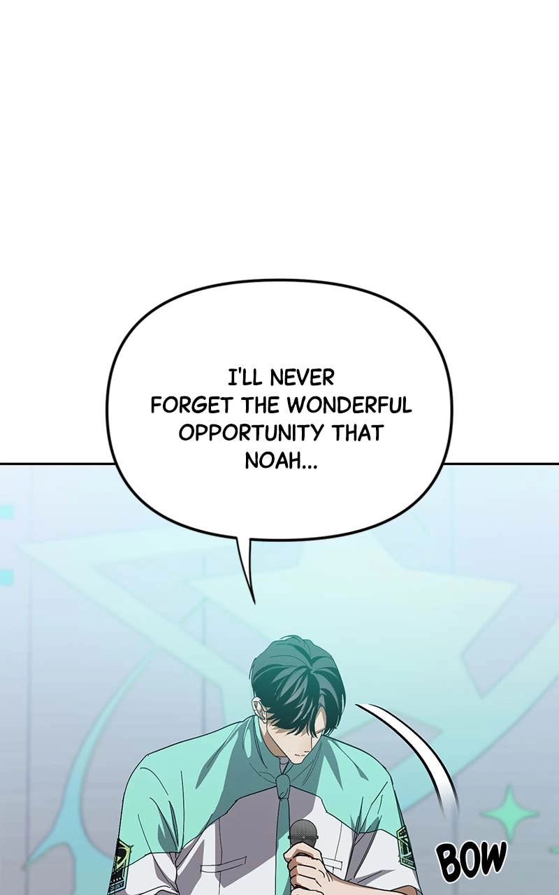 My Comeback as the Youngest Member Chapter 19, page 63 of 98