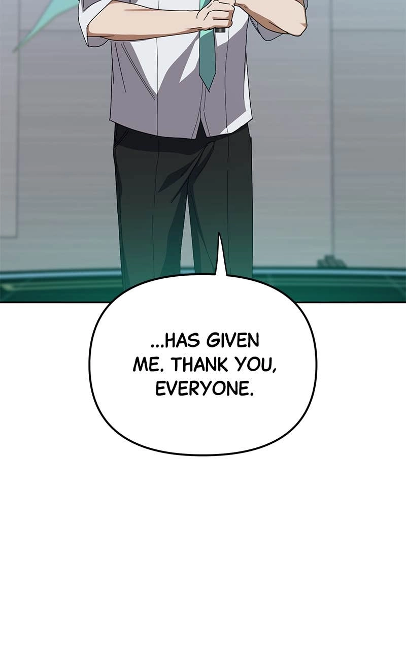 My Comeback as the Youngest Member Chapter 19, page 64 of 98