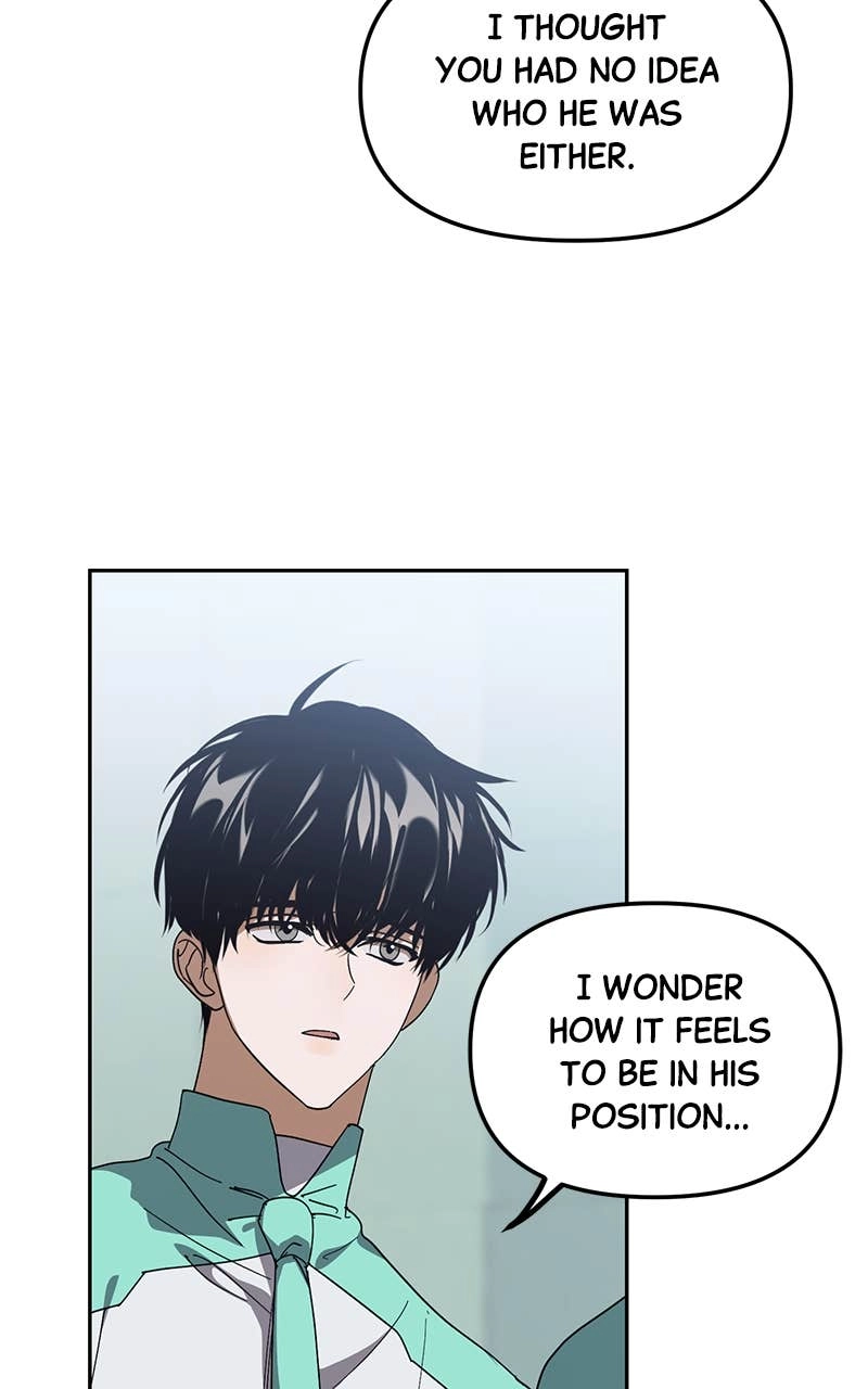 My Comeback as the Youngest Member Chapter 19, page 66 of 98