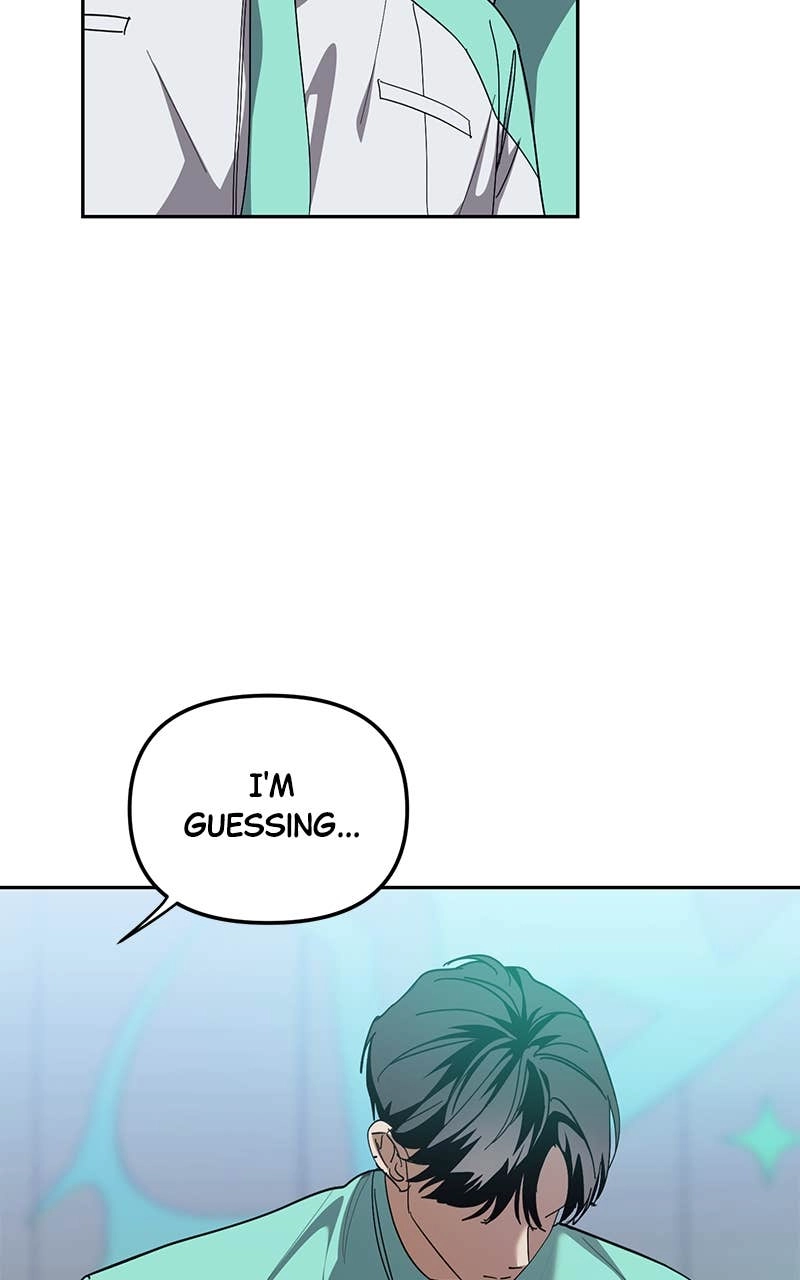 My Comeback as the Youngest Member Chapter 19, page 67 of 98