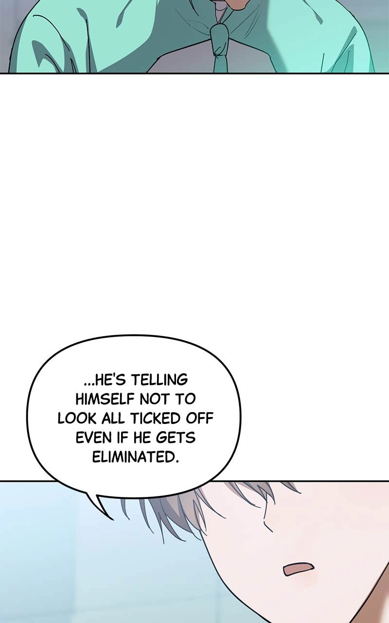 My Comeback as the Youngest Member Chapter 19, page 68 of 98