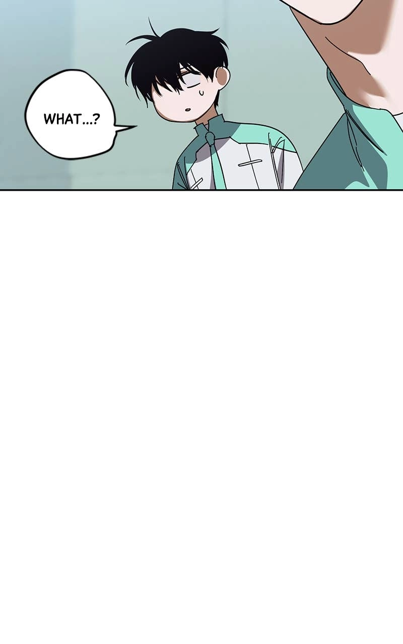 My Comeback as the Youngest Member Chapter 19, page 69 of 98