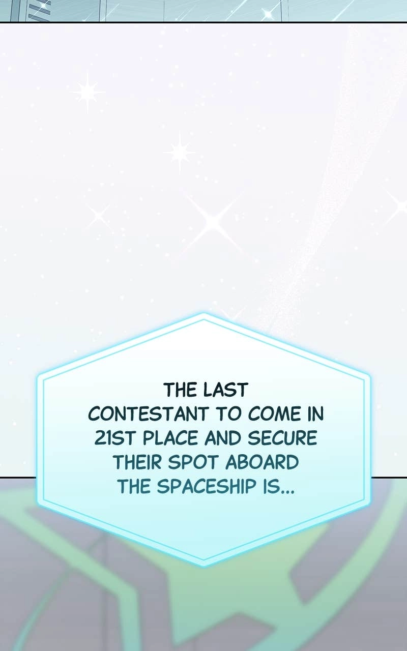 My Comeback as the Youngest Member Chapter 19, page 71 of 98