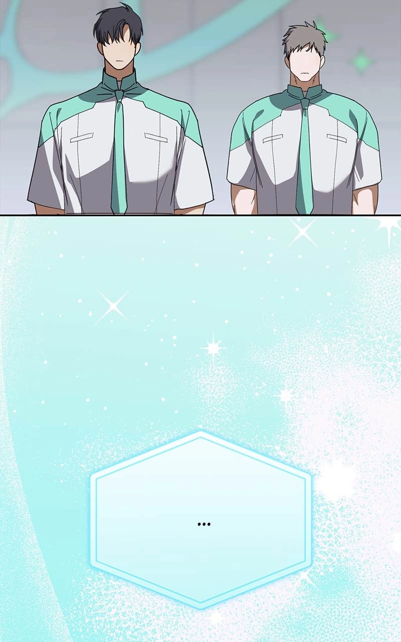 My Comeback as the Youngest Member Chapter 19, page 72 of 98