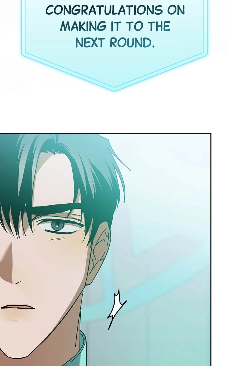 My Comeback as the Youngest Member Chapter 19, page 74 of 98