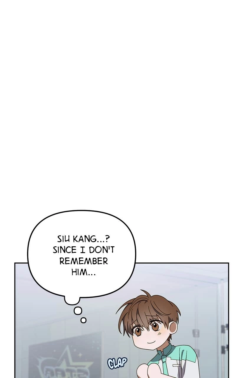 My Comeback as the Youngest Member Chapter 19, page 77 of 98