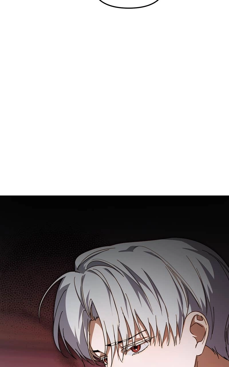 My Comeback as the Youngest Member Chapter 19, page 82 of 98