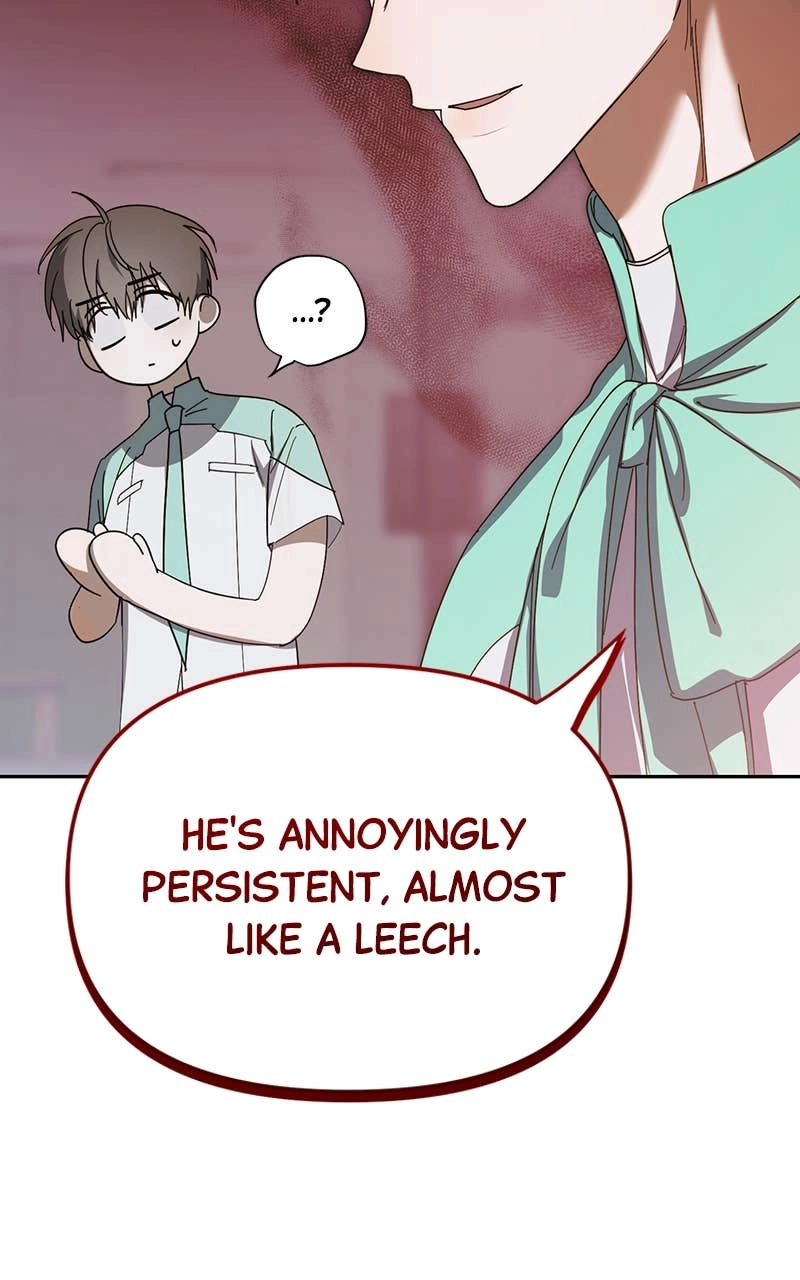 My Comeback as the Youngest Member Chapter 19, page 83 of 98