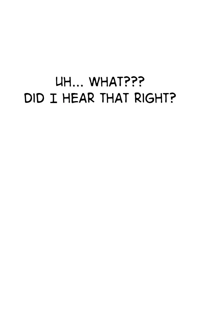 My Comeback as the Youngest Member Chapter 19, page 84 of 98