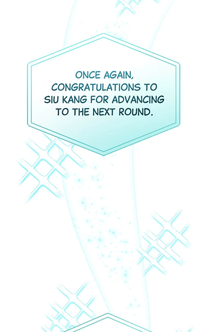 My Comeback as the Youngest Member Chapter 19, page 89 of 98