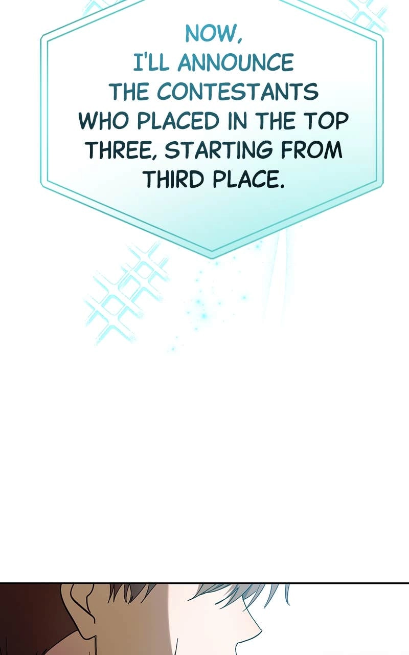 My Comeback as the Youngest Member Chapter 19, page 90 of 98