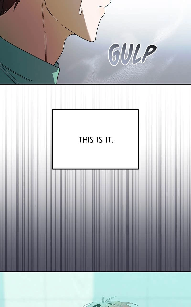 My Comeback as the Youngest Member Chapter 19, page 91 of 98