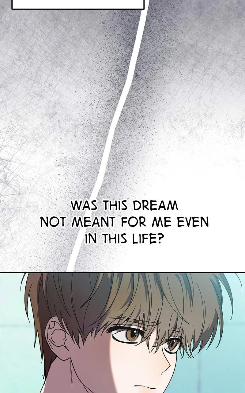 My Comeback as the Youngest Member Chapter 19, page 95 of 98