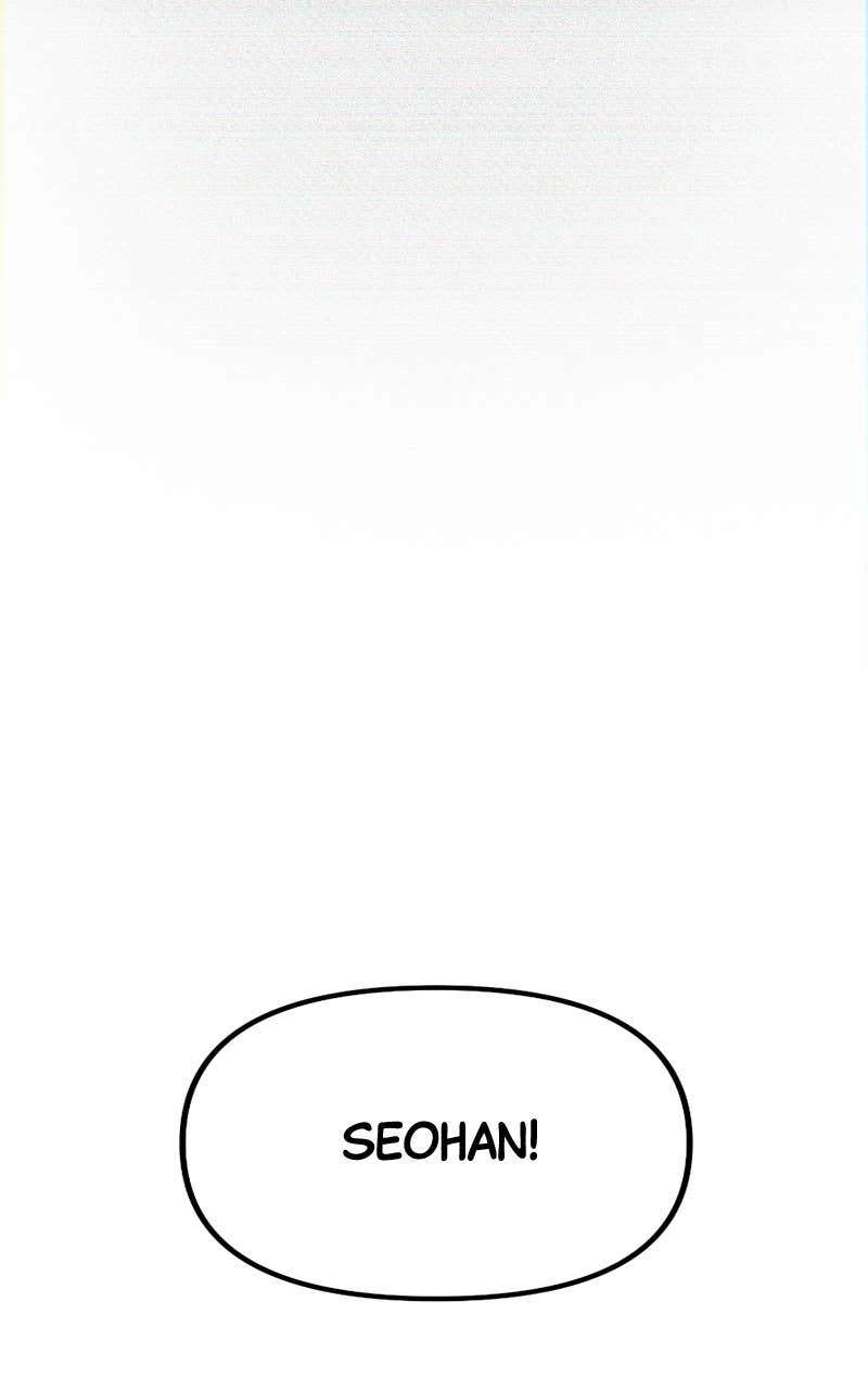 My Comeback as the Youngest Member Chapter 2, page 10 of 103