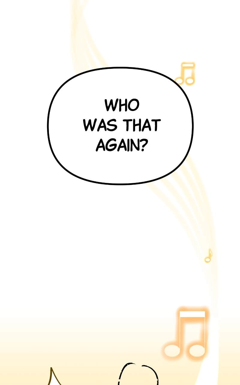My Comeback as the Youngest Member Chapter 2, page 100 of 103