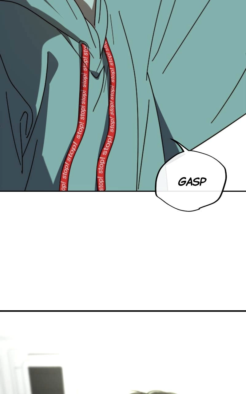 My Comeback as the Youngest Member Chapter 2, page 12 of 103