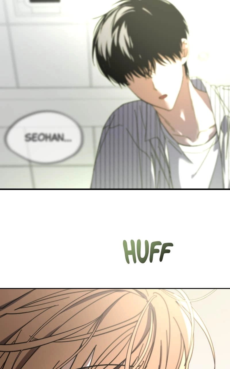 My Comeback as the Youngest Member Chapter 2, page 13 of 103