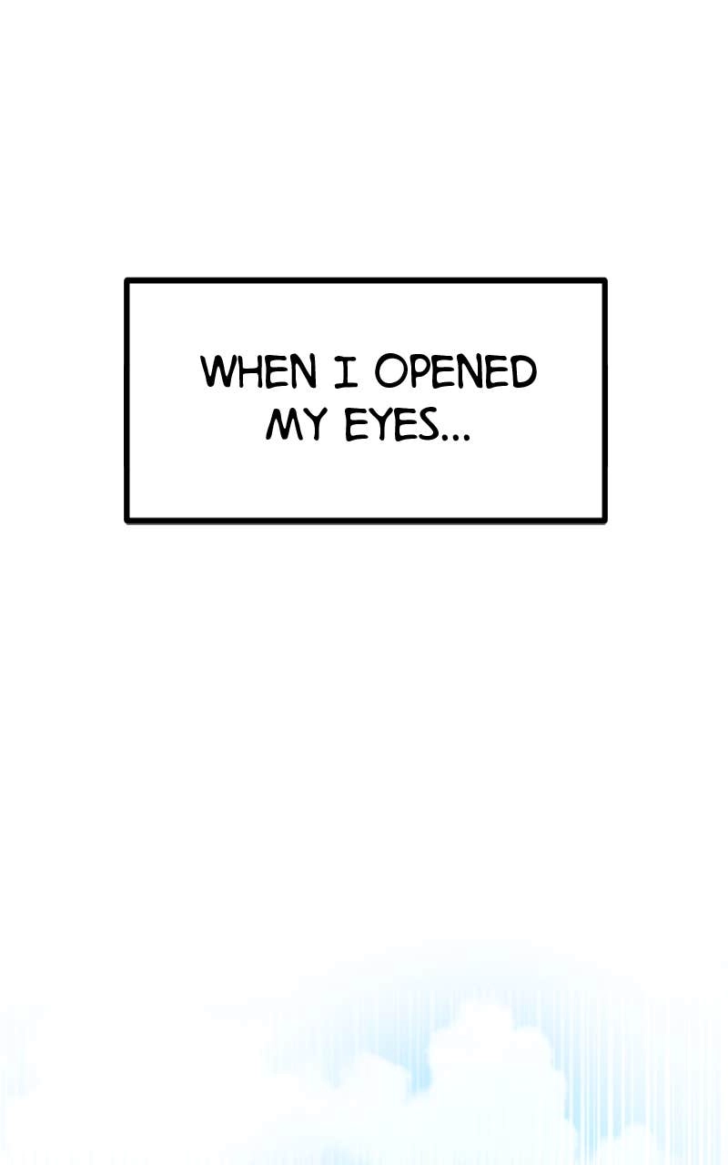 My Comeback as the Youngest Member Chapter 2, page 15 of 103