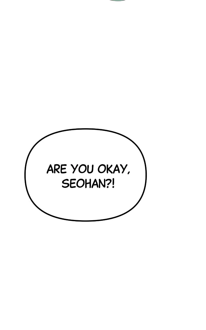 My Comeback as the Youngest Member Chapter 2, page 19 of 103