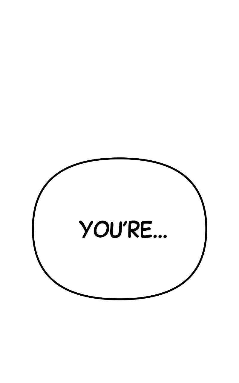 My Comeback as the Youngest Member Chapter 2, page 25 of 103