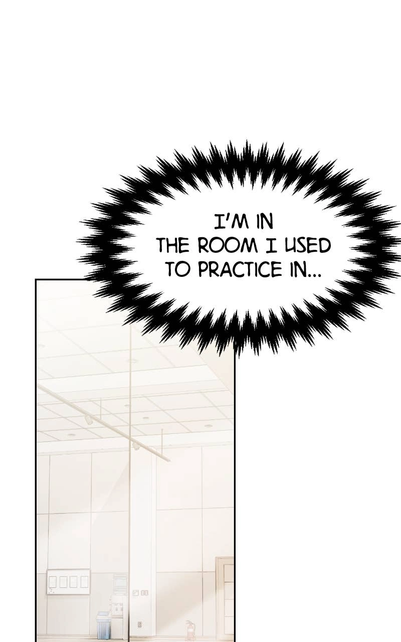 My Comeback as the Youngest Member Chapter 2, page 32 of 103