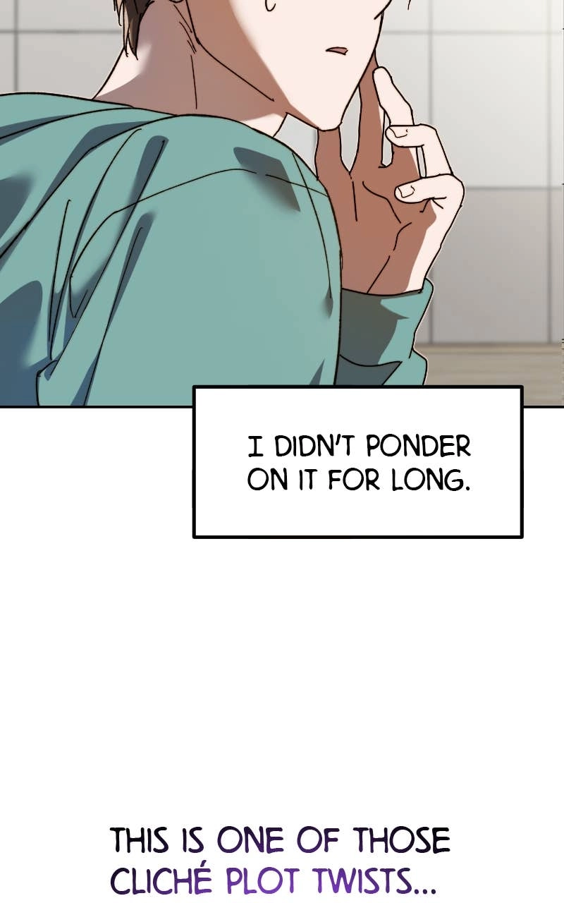 My Comeback as the Youngest Member Chapter 2, page 37 of 103