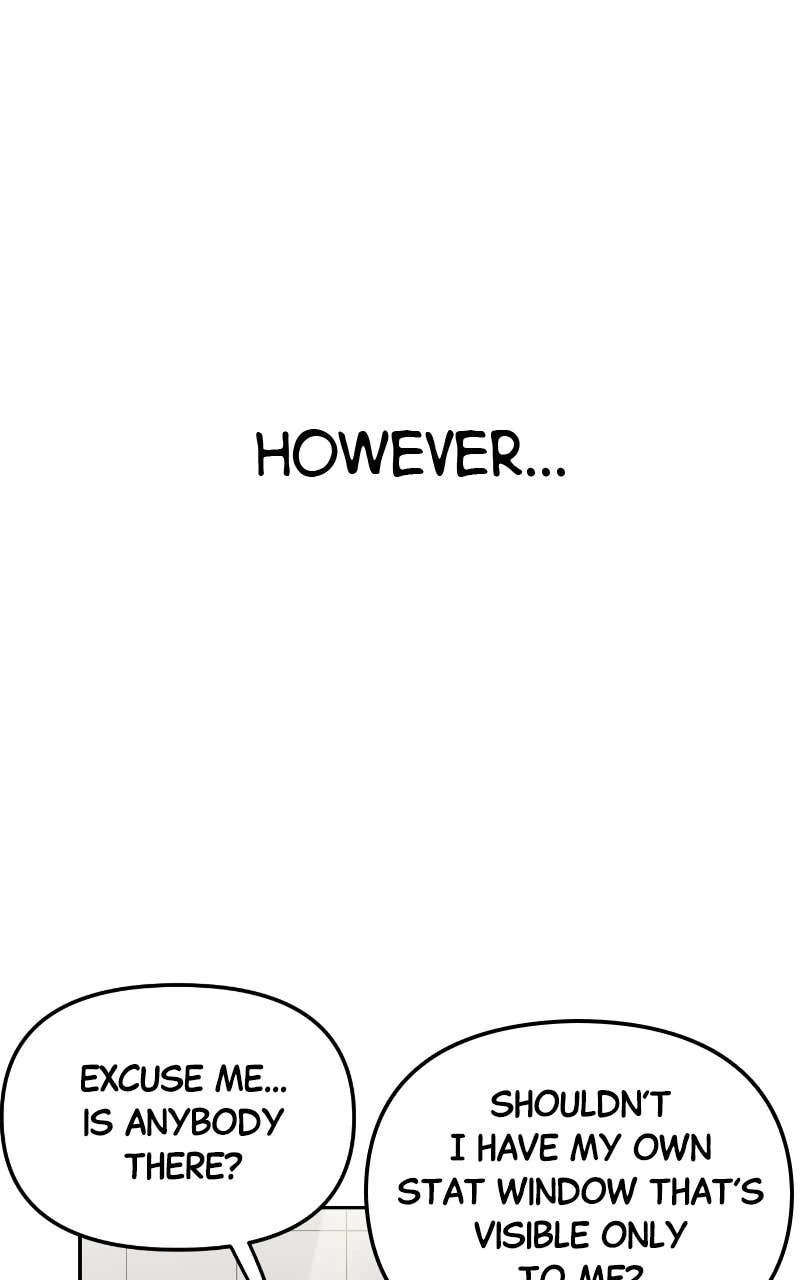 My Comeback as the Youngest Member Chapter 2, page 40 of 103