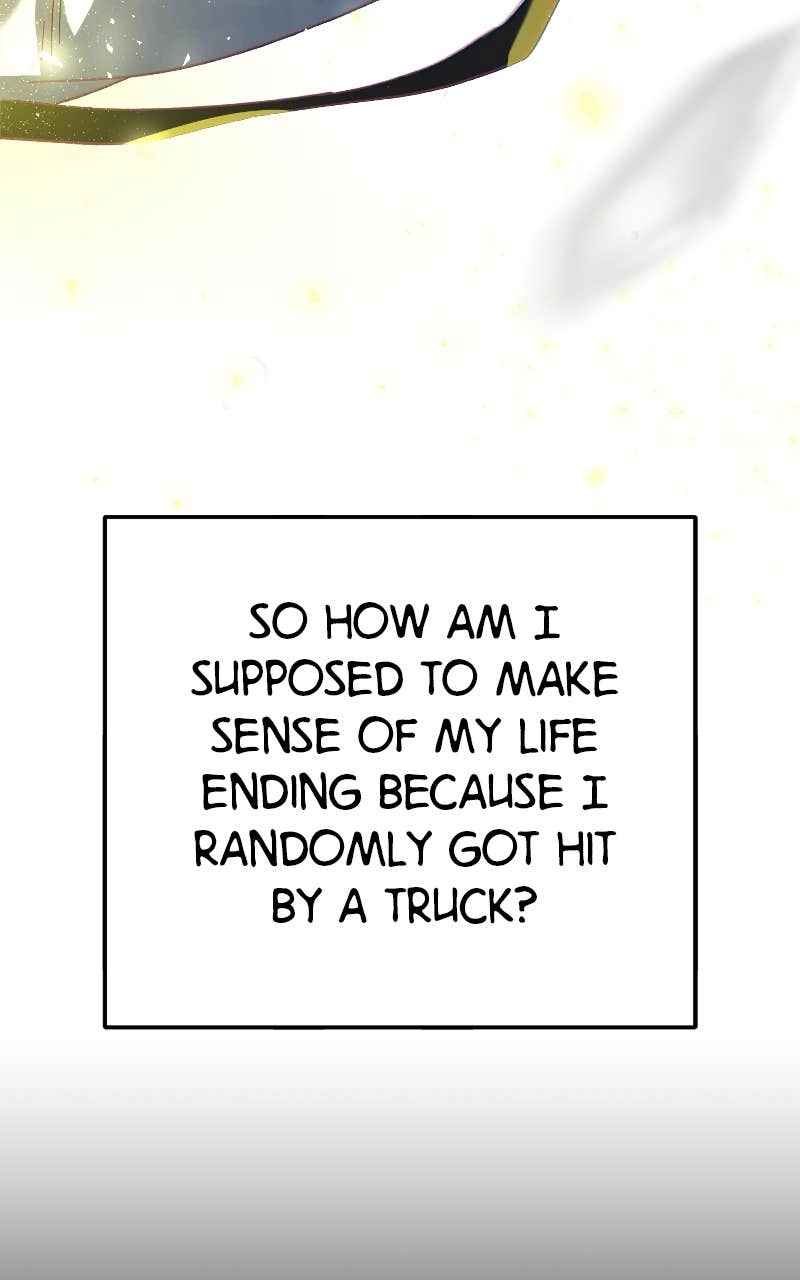 My Comeback as the Youngest Member Chapter 2, page 5 of 103