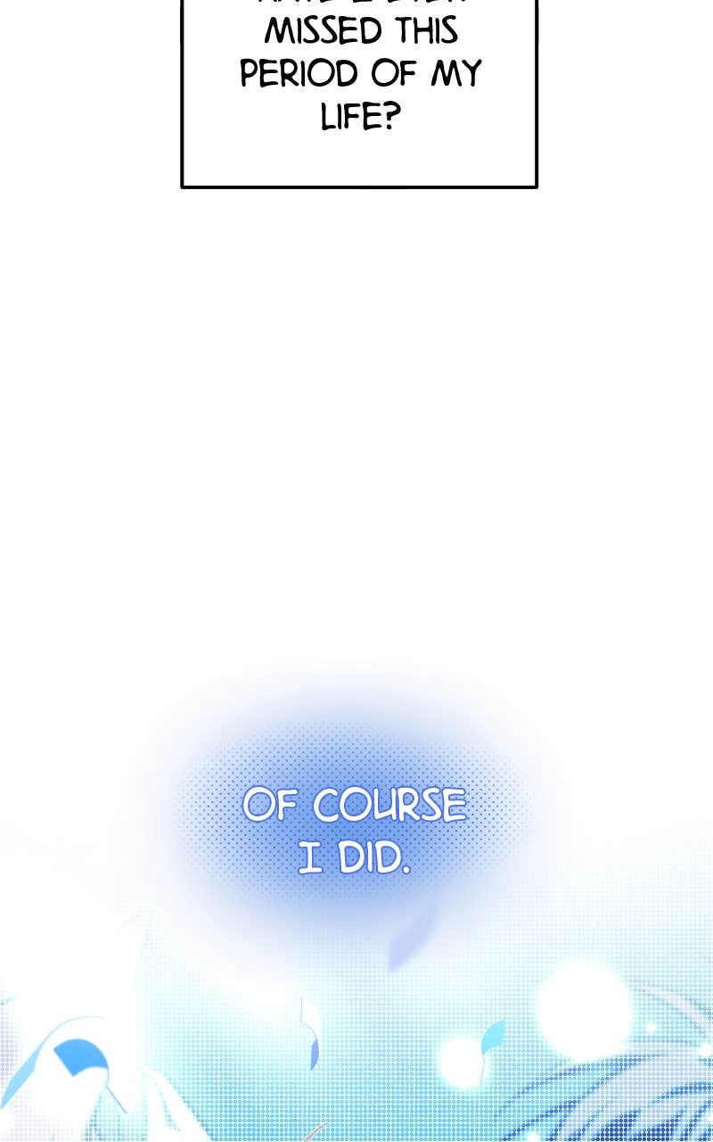 My Comeback as the Youngest Member Chapter 2, page 52 of 103
