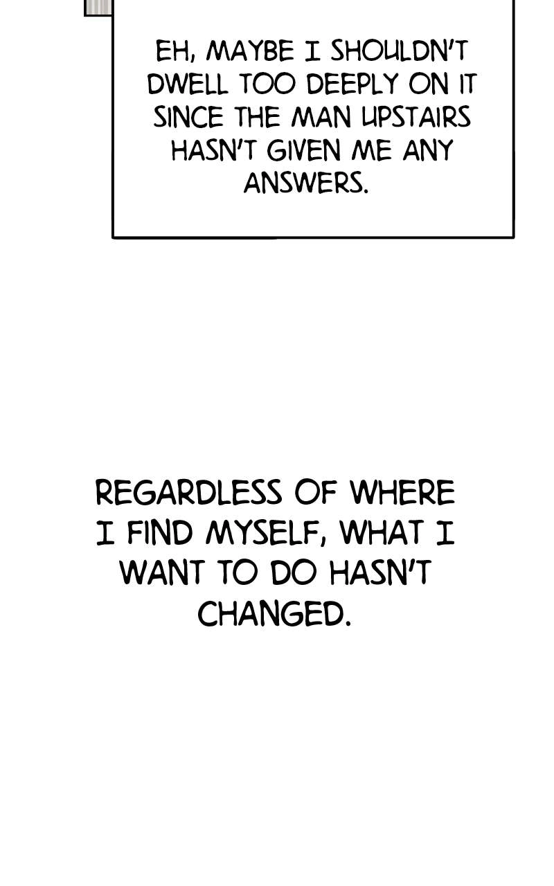 My Comeback as the Youngest Member Chapter 2, page 56 of 103