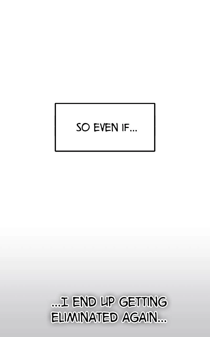 My Comeback as the Youngest Member Chapter 2, page 58 of 103