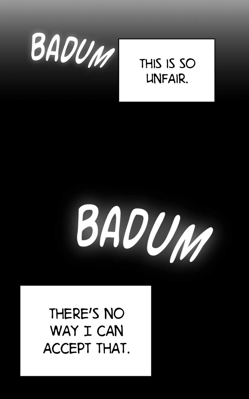 My Comeback as the Youngest Member Chapter 2, page 6 of 103