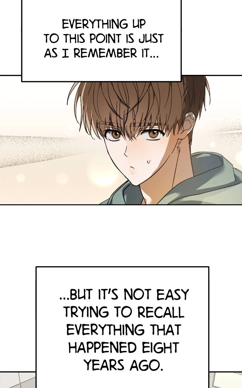 My Comeback as the Youngest Member Chapter 2, page 68 of 103