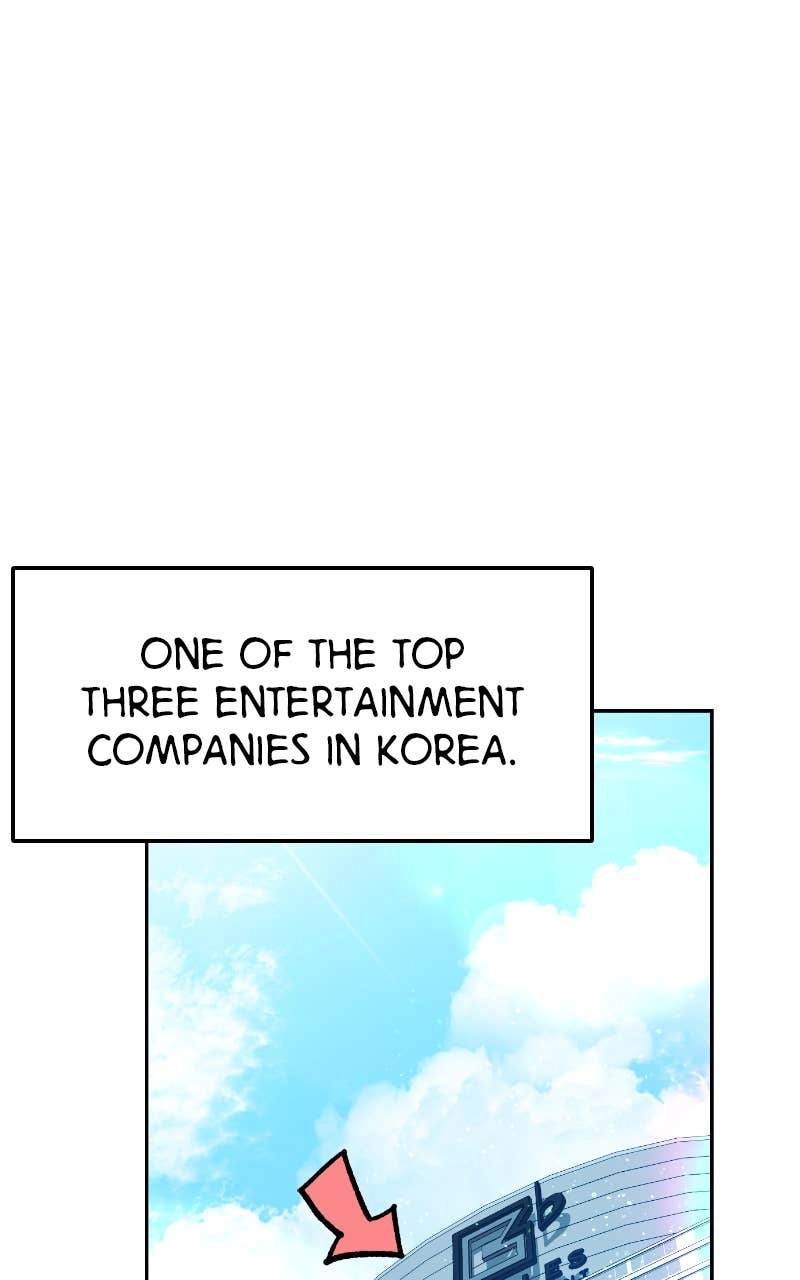 My Comeback as the Youngest Member Chapter 2, page 71 of 103