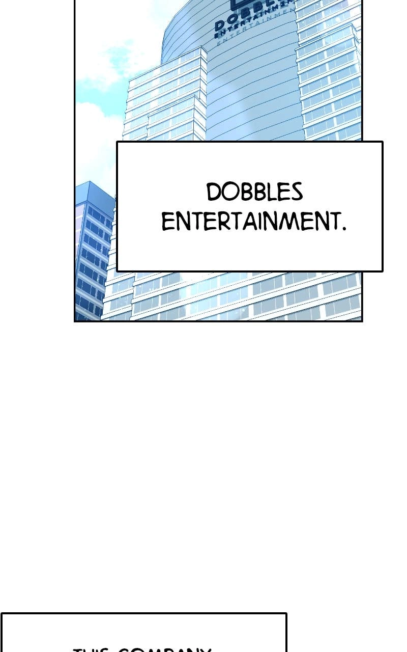 My Comeback as the Youngest Member Chapter 2, page 72 of 103