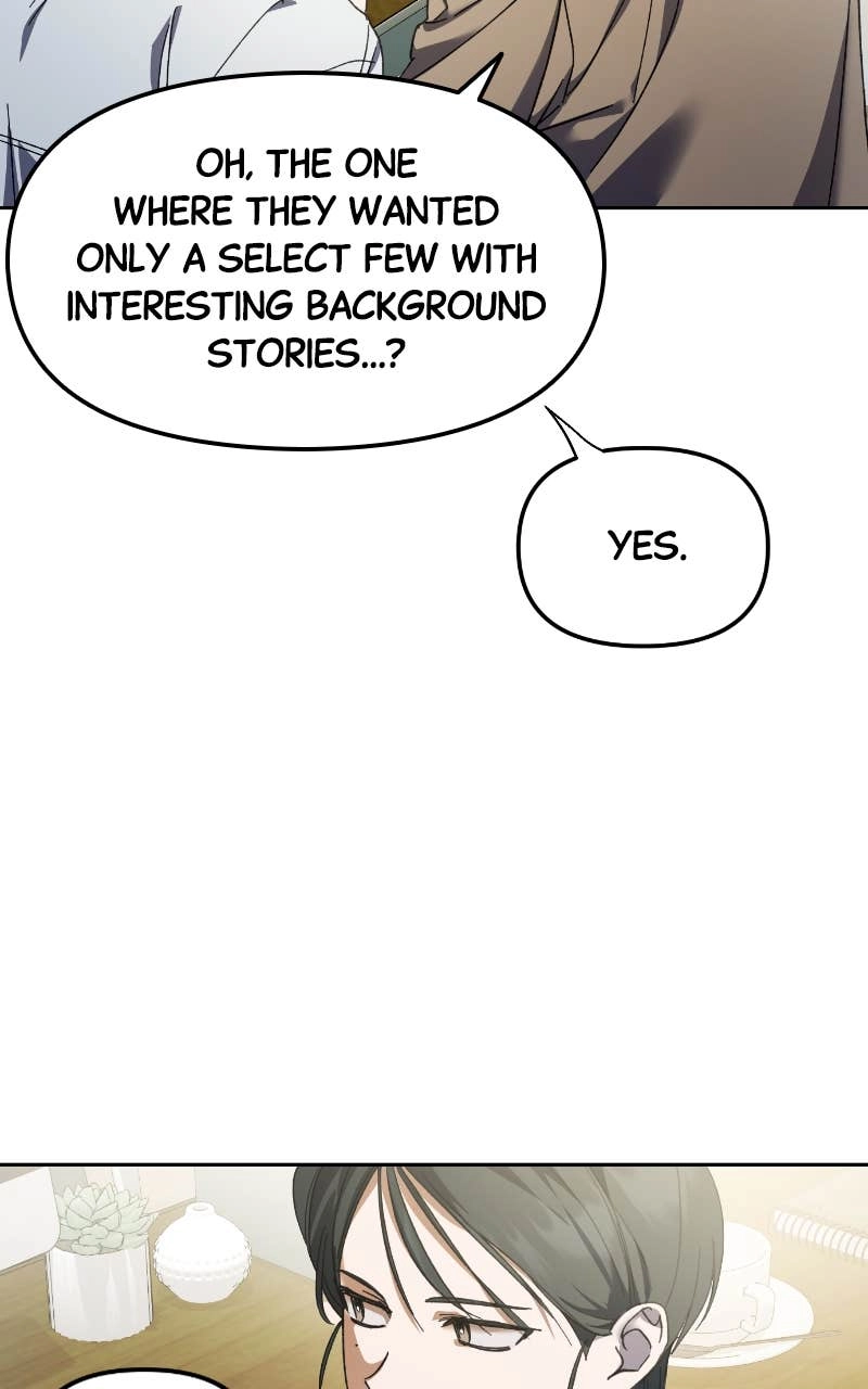 My Comeback as the Youngest Member Chapter 2, page 80 of 103