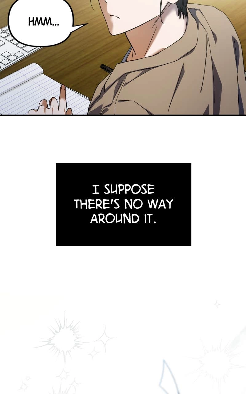 My Comeback as the Youngest Member Chapter 2, page 81 of 103