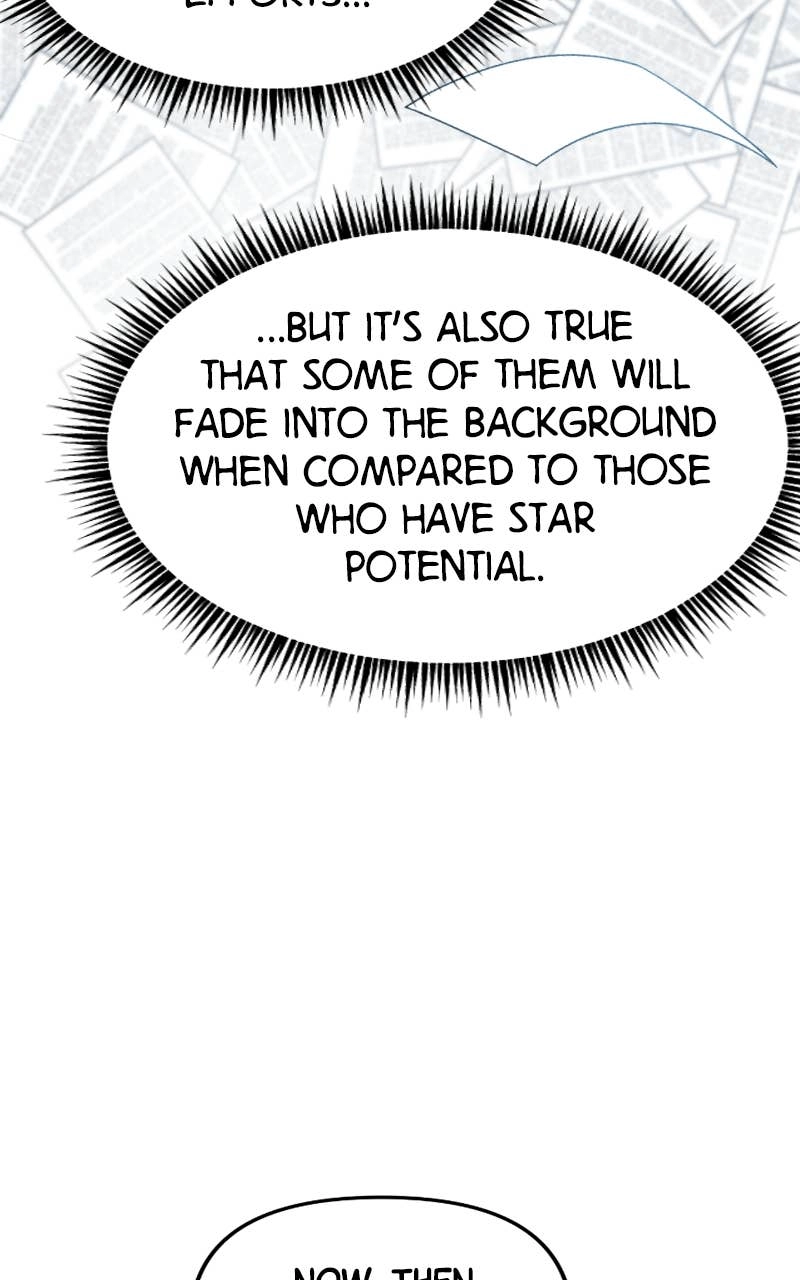 My Comeback as the Youngest Member Chapter 2, page 83 of 103