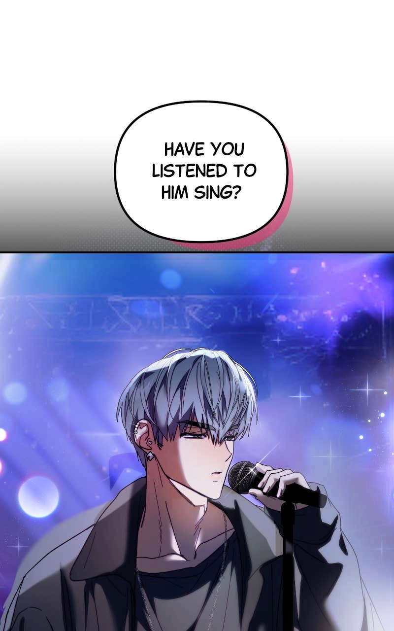 My Comeback as the Youngest Member Chapter 2, page 89 of 103