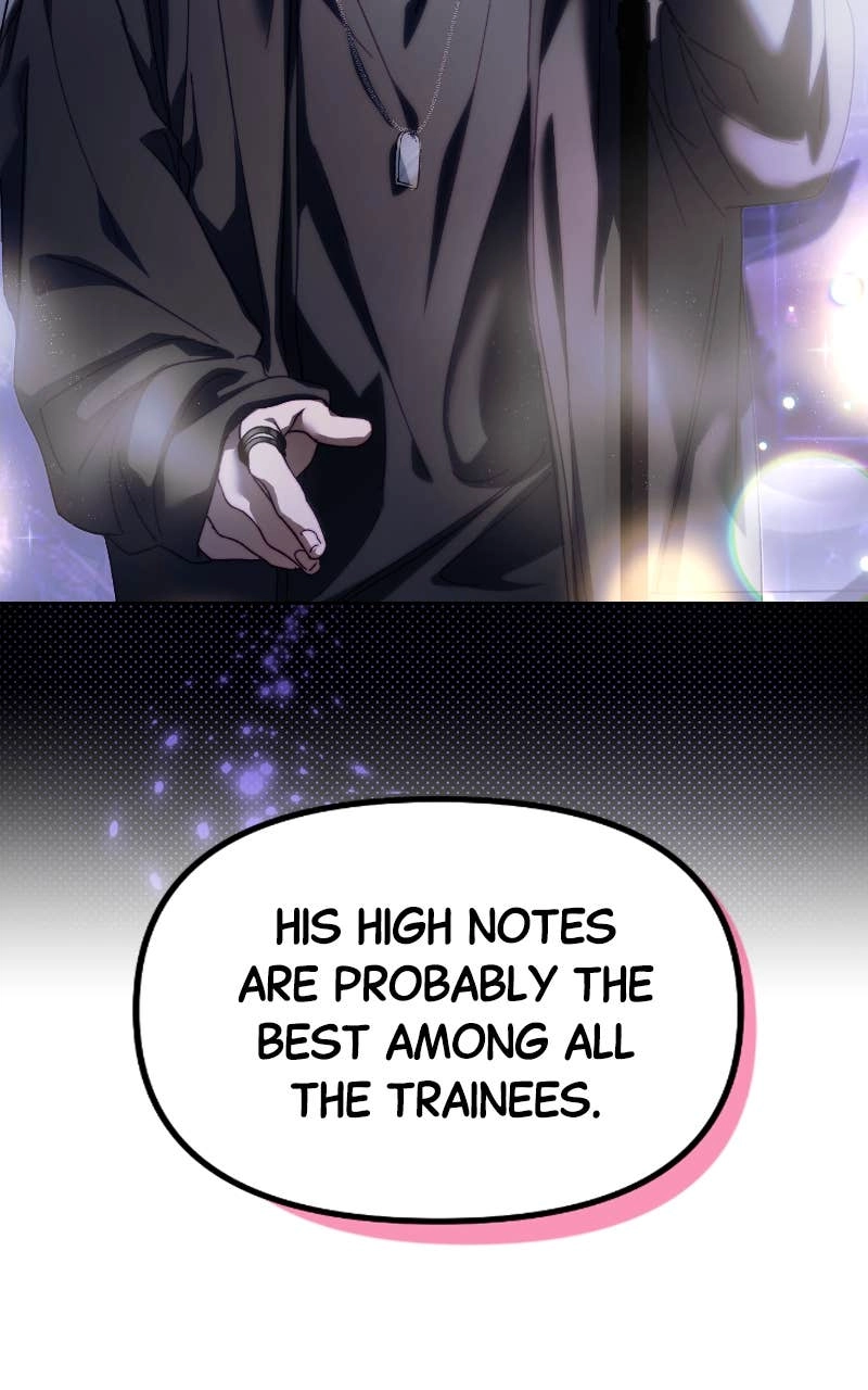 My Comeback as the Youngest Member Chapter 2, page 90 of 103