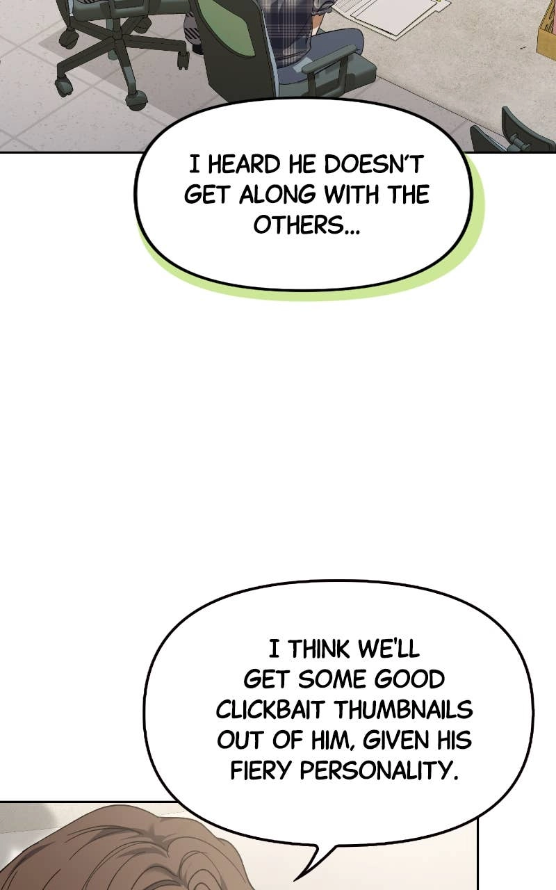 My Comeback as the Youngest Member Chapter 2, page 92 of 103