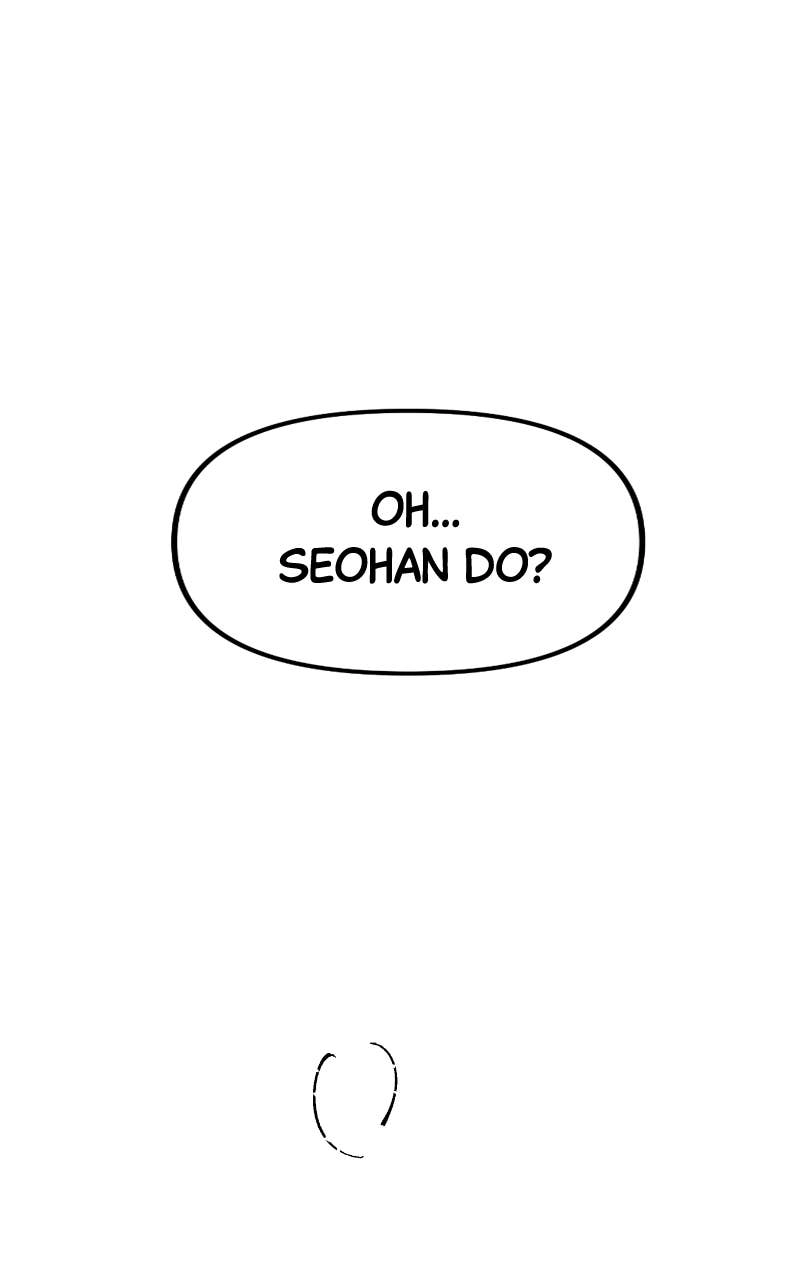 My Comeback as the Youngest Member Chapter 2, page 98 of 103