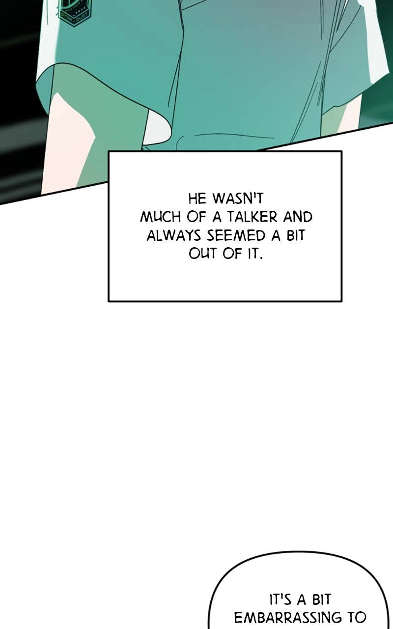 My Comeback as the Youngest Member Chapter 20, page 10 of 116