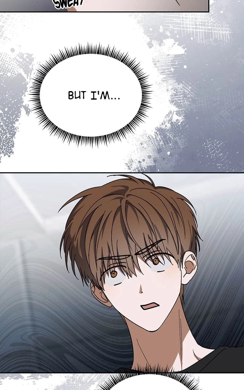 My Comeback as the Youngest Member Chapter 20, page 105 of 116
